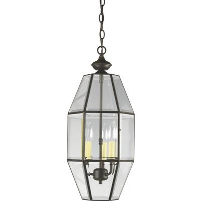 chandelier light Pendant Antique Canada Depot ottawa 3 Ottawa vintage Foyer Home Bronze chandelier light Pendant Antique Canada Depot ottawa 3 Ottawa vintage Foyer Home Bronze