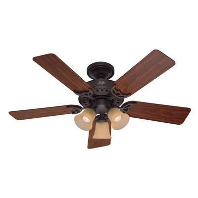 Ceiling Fan Prices In Hyderabad India Harbor Breeze Outdoor