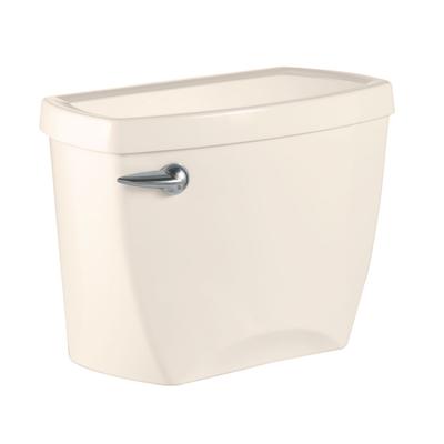 home depot toilet tanks