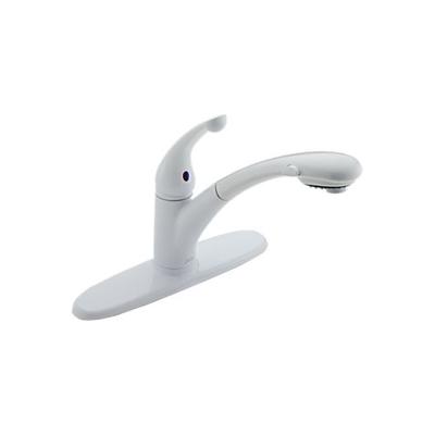kitchen faucets ottawa delta signature single handle pull out kitchen faucet kitchen faucets ottawa delta signature single handle pull out kitchen faucet