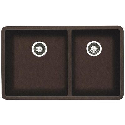 ... Composite Kitchen Sink, Undermount, Caf? - Home Depot Canada - Ottawa