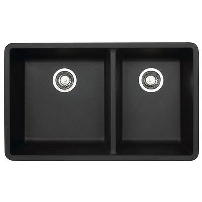 Kitchen Sinks Ottawa Canada Kitchen Sinks Ottawa Canada