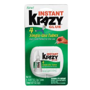 krazy 4tubes hardware