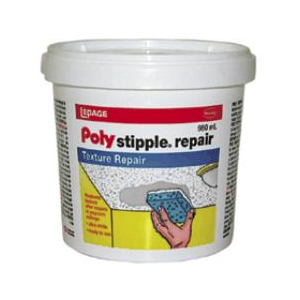 Poly Patch Repair Tape