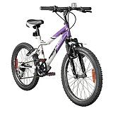 canadian tire supercycle
