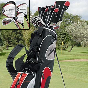 Dunlop Tour Elite Golf Set Price Dunlop Tour Elite Golf Set Price