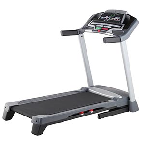 ProForm® Performance 400 Treadmill - Costco - Ottawa