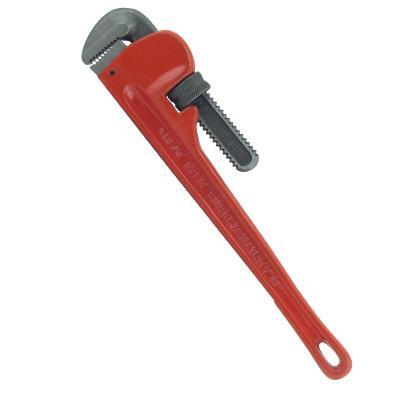 wrench pipe depot drain husky tub remover canada hdx