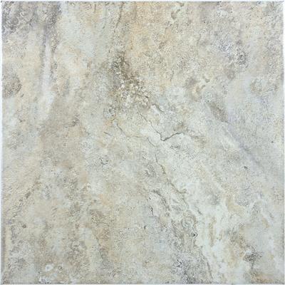 enigma etrusca classico porcelain tile 13 inches x 13 inches home depot canada ottawa enigma etrusca classico porcelain tile 13 inches x 13 inches home depot canada ottawa