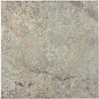 enigma etrusca villa porcelain tile 6 5 inches x 6 5 inches home depot canada ottawa enigma etrusca villa porcelain tile 6 5 inches x 6 5 inches home depot canada ottawa