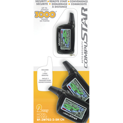 Compustar Remote Car Starter Prices Compustar Remote Car Starter Prices