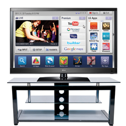  TV/3D/LG-47-1080p-120Hz-3D-LED-HDTV-and-Init-TV-Stand-id%3Da9fcfa47