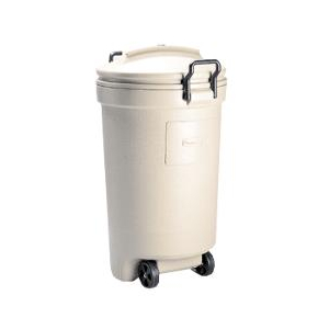 Rubbermaid+Bruiser+Trash+Containers Rubbermaid Bruiser Trash Containers http://www.ottawaprices.ca/Product ...