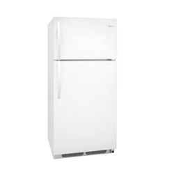 frigidaire refrigerator cu mount ft future