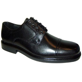 shoes dress bach bostonian lace sears canada