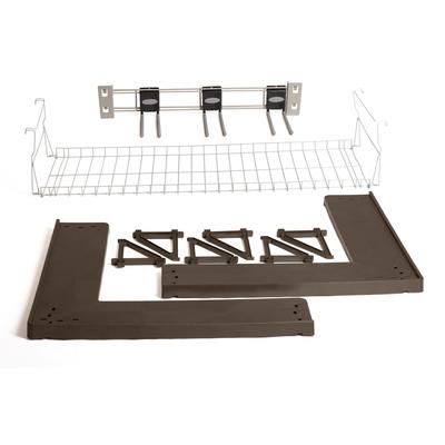 Suncast Shed Accessory Kit for A01 Series - Home Depot Canada - Ottawa