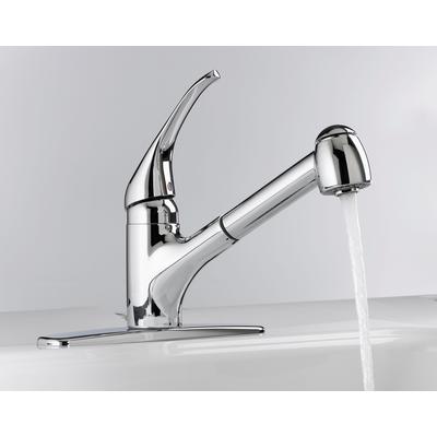 american standard kitchen faucets canada american standard reliant pull out kitchen faucet chrome american standard kitchen faucets canada american standard reliant pull out kitchen faucet chrome