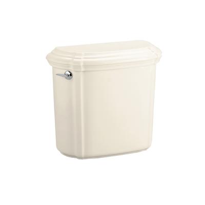 Kohler Portrait Toilet Tank in Almond - Home Depot Canada - Ottawa