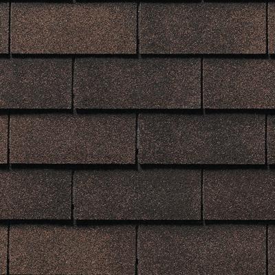 shingle