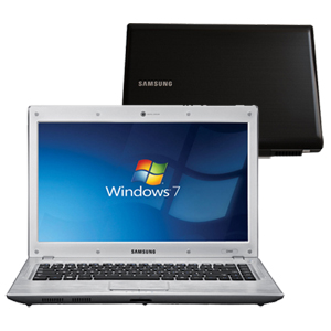 best gaming laptops december 2011 on Samsung 14