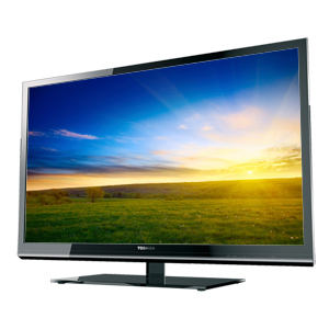 best led tv 80
 on ... LED Smart TV (42SL417UC) - Best Buy Exclusive - Best Buy - Ottawa