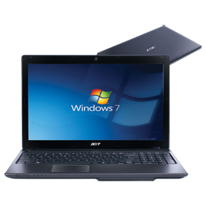 acer aspire 15 6 quot laptop featuring amd a6 3400m acer aspire 15 6 quot laptop featuring amd a6 3400m
