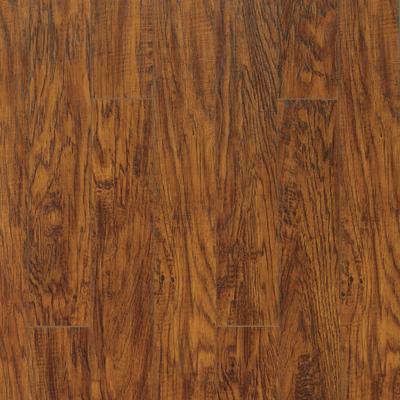 Laminate Flooring