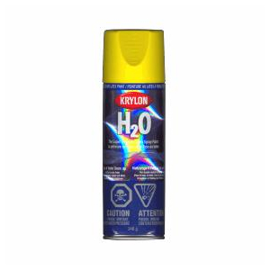 Automotive Spray Paint Ottawa Automotive Spray Paint Ottawa