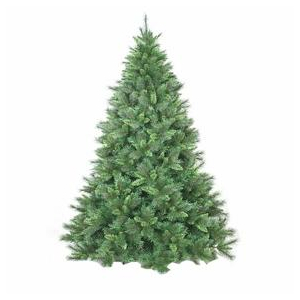 6 5 foxbrush pine christmas tree home hardware ottawa 6 5 foxbrush pine christmas tree home hardware ottawa