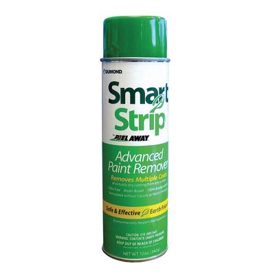 Paint stripper cost just Think, that Paint stripper cost here casual