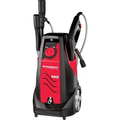 HUSKY 2000 PSI PRESSURE WASHER | BEST WASHERS