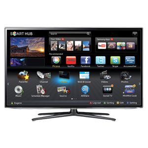 best led tv hz
 on ... 55