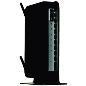 Dsl Modem And Wireless Router Best Buy