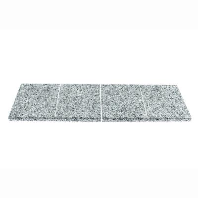 KITCHEN COUNTERTOP TILE KITS ? KITCHEN COUNTERTOPS