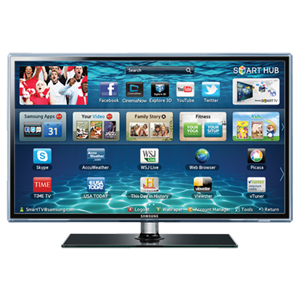 best led tv smart
 on ... 50