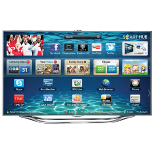 best led tv to purchase
 on ... 55