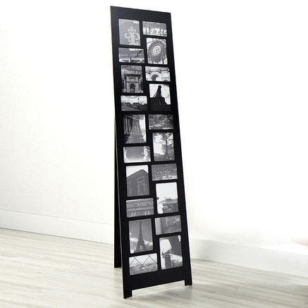 Picture Frames