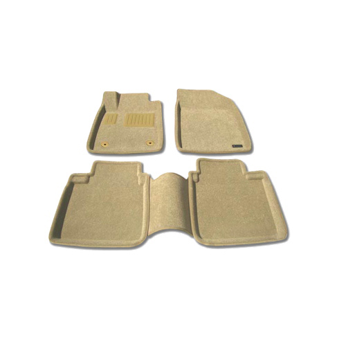 findway 3d floor mats for 2007 2012 lexus es350 37050bg beige future shop ottawa findway 3d floor mats for 2007 2012 lexus es350 37050bg beige future shop ottawa
