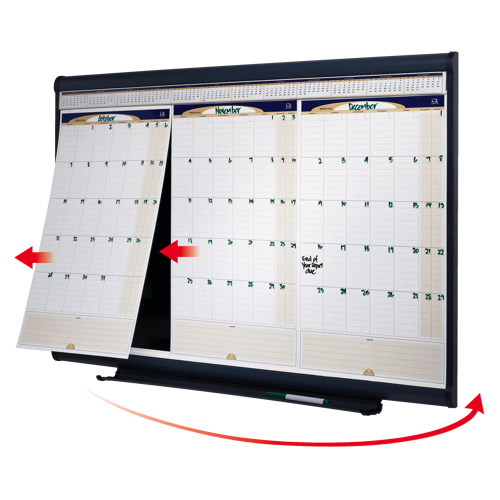 Quartet 3 X 2 3 Month Whiteboard Calendar 3413859496 Best Buy Quartet 3 X 2 3 Month Whiteboard Calendar 3413859496 Best Buy