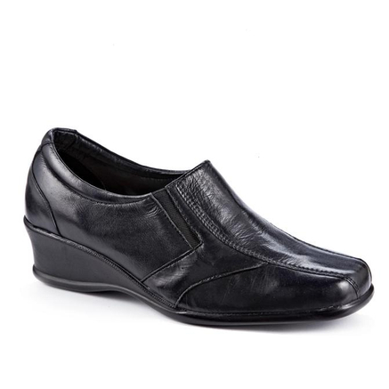 comfort slip sears shoe md leather canada shoes