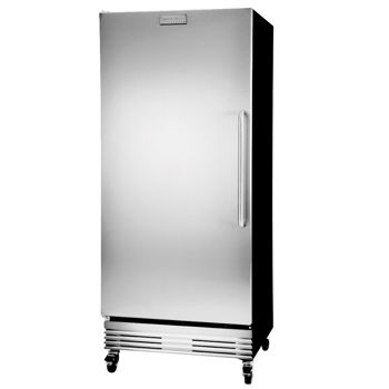 Freezers: Costco Upright Freezer