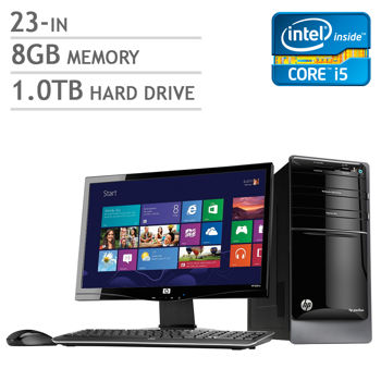 Hp Pavilion Dv6 Recovery Disc