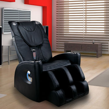 Icomfort Ic1127 Massage Chair Costco Ottawa