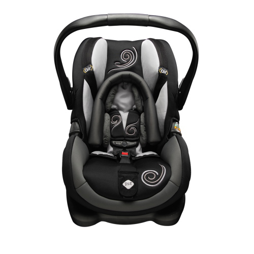 Safety St Onboard Air Infant Car Seat O Safety St Onboard Air Infant Car Seat O