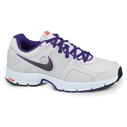 nike womens shoes academy sports