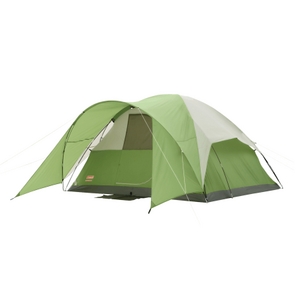 COLEMAN Evanston 6 Person Dome Tent  Home Hardware  Ottawa