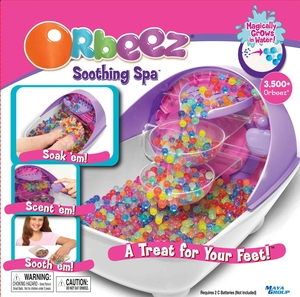 orbeez walmart