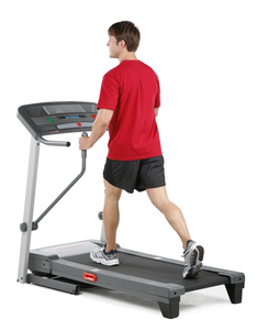 Proform Crosswalk 480 Treadmill - Walmart - Ottawa