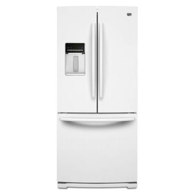 Home depot refrigerators canada Dec 09, · I WAS one of Home Depot's top customers purchasing over , worth of materials, appliances, etc. each year. After EXTREME problems with delivery of appliances, I have decided to go to Lowe's/5().