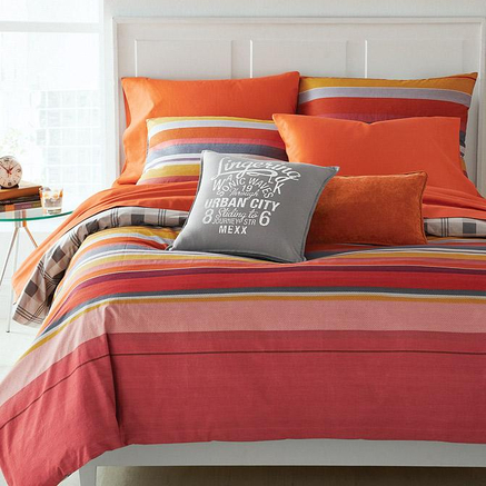 Mexx Rhode Island Duvet Cover Set Sears Canada Ottawa